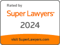 Super Lawyers (Don't Delete)