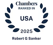 2025 Bob Sanker Chambers