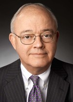 { Bio Image }
