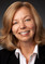 { Photo of Andrea K. Williams }