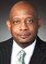 { Photo of Clarence Williams III }