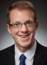 { Bio Image }