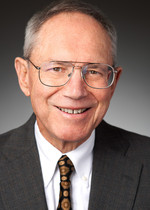 { Bio Image }