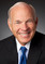{ Photo of James J. McGraw, Jr. }