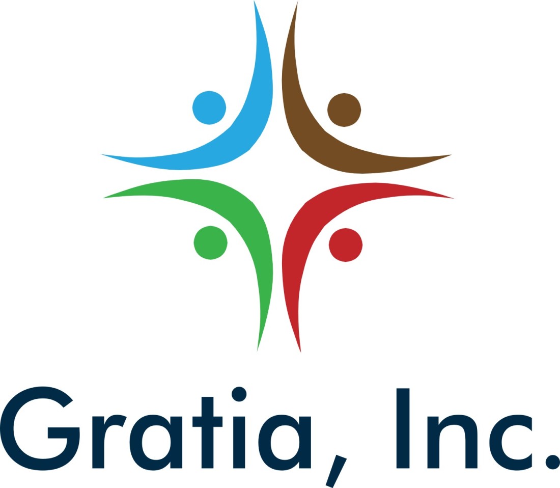 Gratia, Inc.