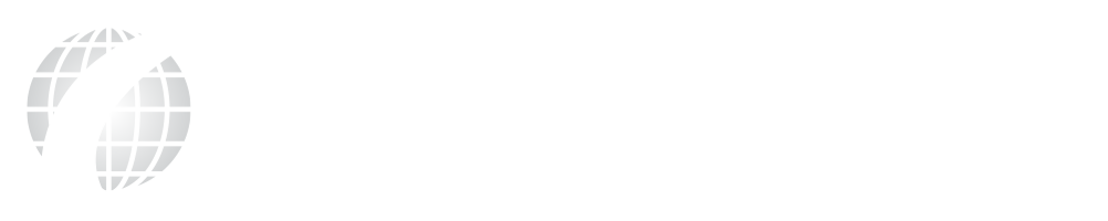 ALFA International