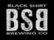 Black Shirt Brewing Co