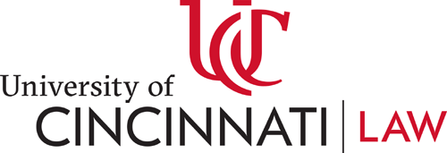 UC Law Logo