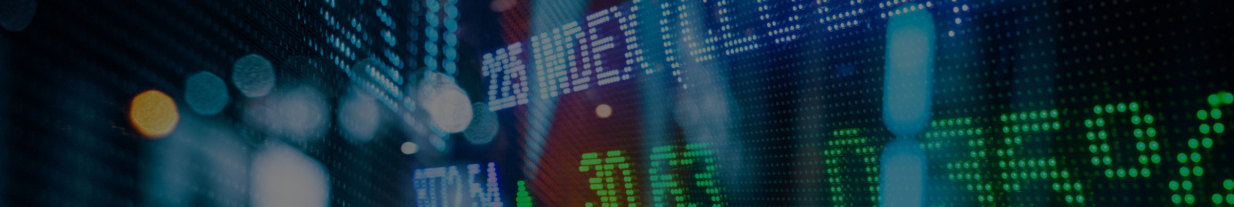 Proposed Amendments To Accredited Investor Definition Keating