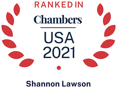 Chambers 2021 SDL