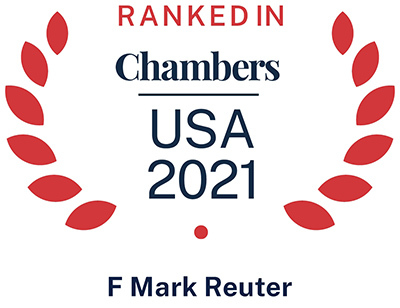 Chambers 2021 FMR
