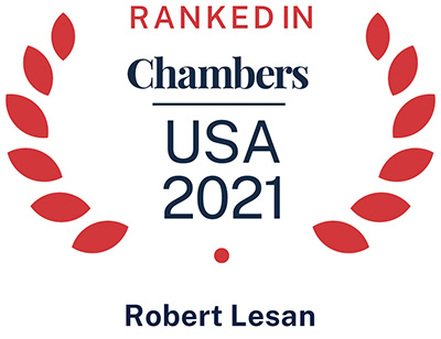 Chambers 2021 RCL