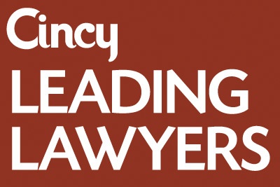 Cincy Leading Lawyers