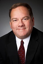 Joseph M. Callow, Jr.