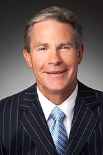 Gregory M. Utter