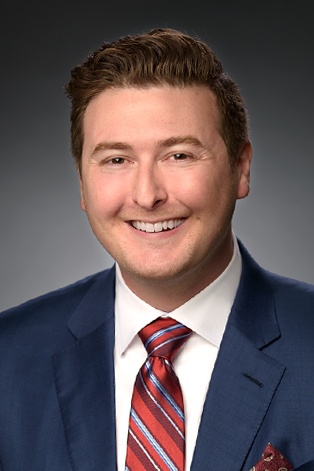 Alexander L. Diamond