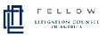 Litigation Counsel of America (Don't Delete)