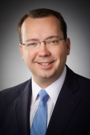 Michael T. Cappel