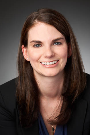 Meribeth H. Sewell