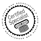 Certified Specialist (Don't Delete)