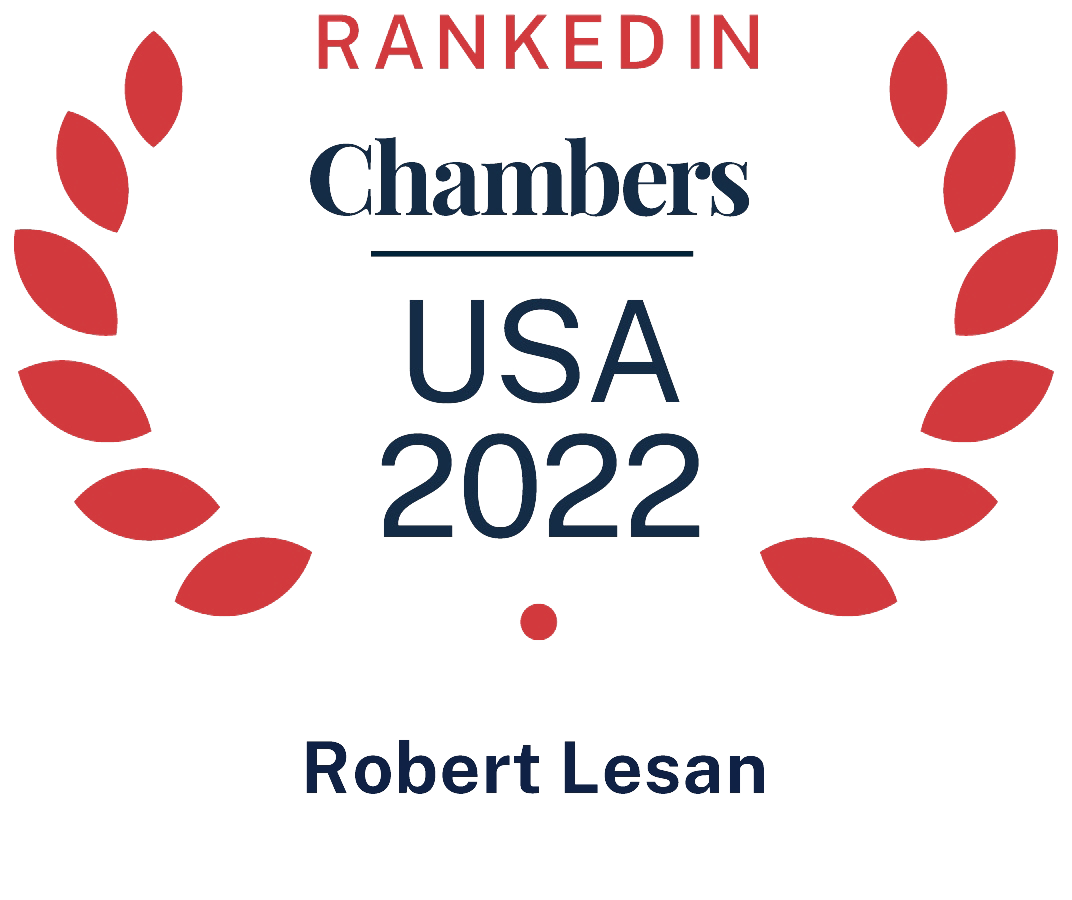 https://chambers.com/lawyer/robert-lesan-usa-5:25541137