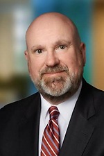 Mark J. Chumley