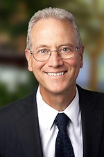 James C. Kennedy