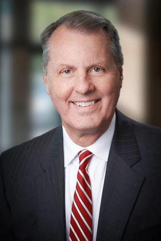 Timothy B. Matthews