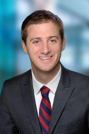 Kyle R. Miller
