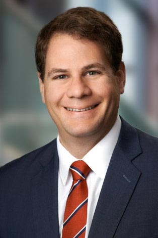 Nicholas L. Simon