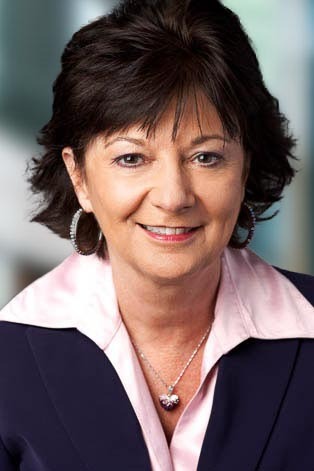 Jillene M. Trame
