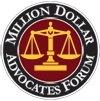 Million Dollar Advocates Forum - WAP