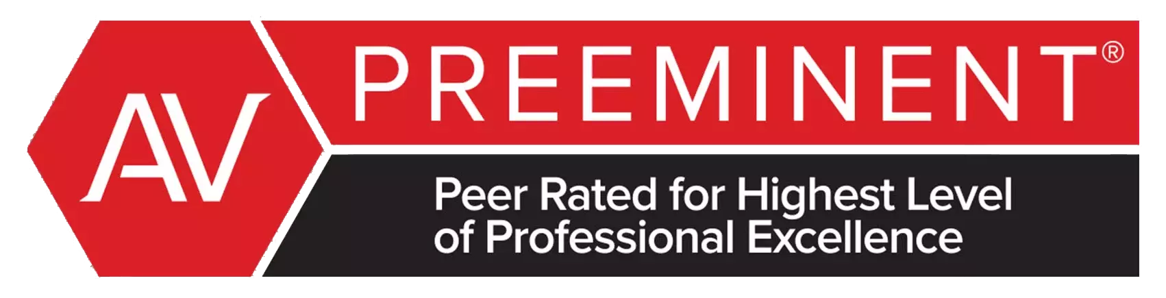 Peer Review (Don't Delete)