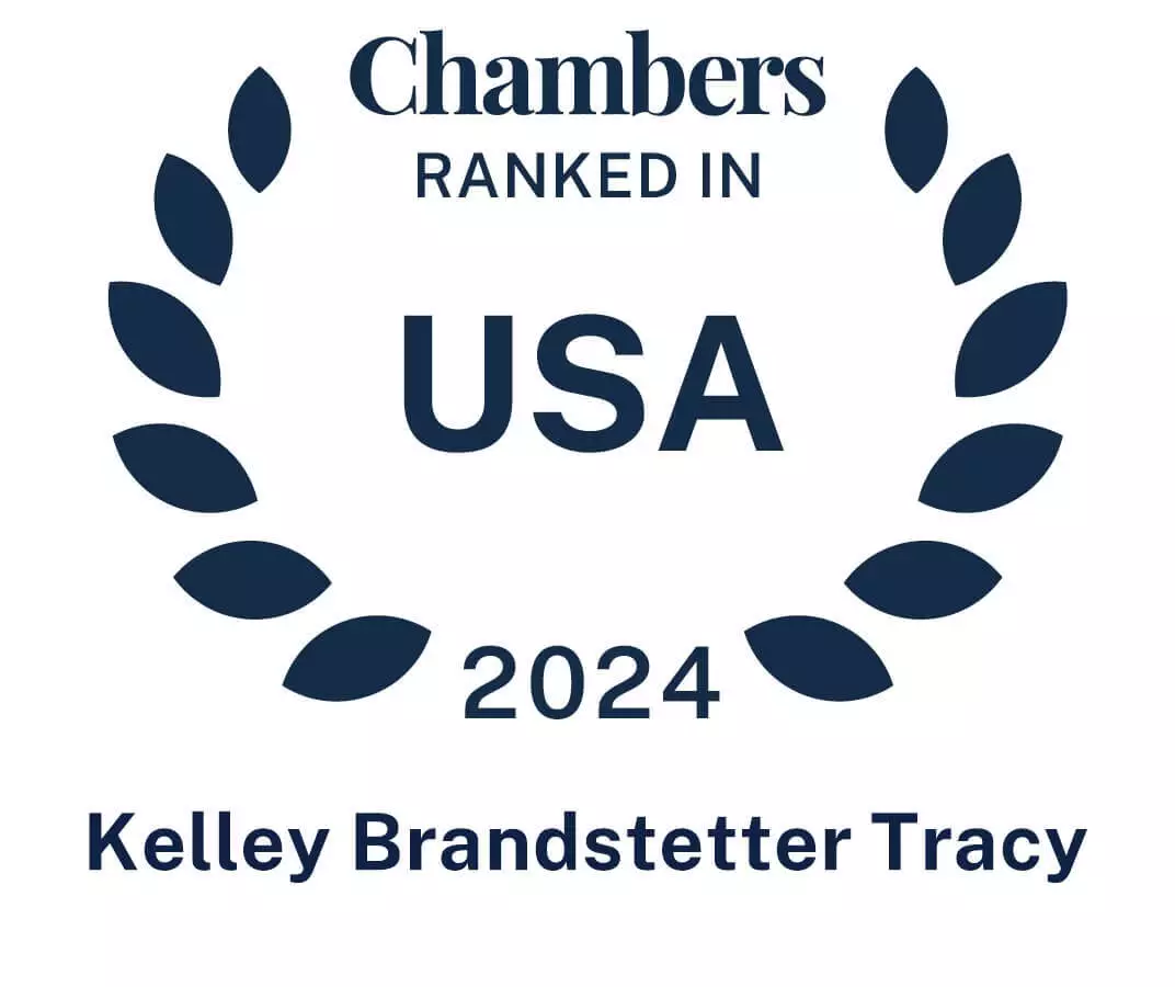 2024 Kelley Tracy Chambers