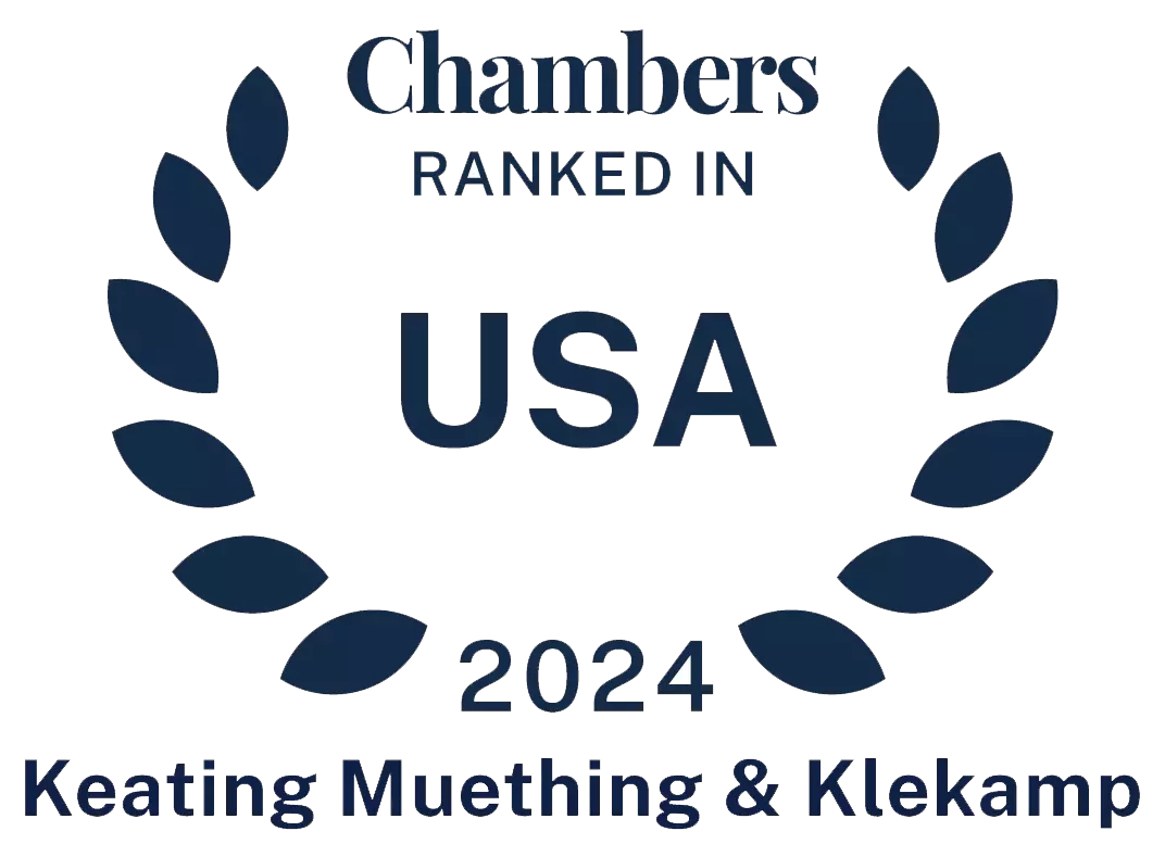 Chambers USA 2024