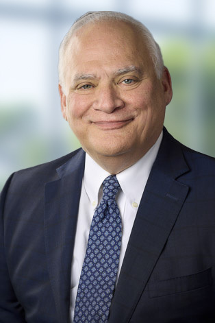 Richard Paolo, Keating Muething & Klekamp PLL Photo