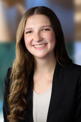 Beth Powers, Keating Muething & Klekamp PLL Photo