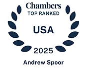 2025 Chamber USA Andrew Spoor