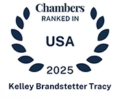 2025 Kelley Tracy Chambers