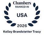 2026 Kelley Tracy Chambers
