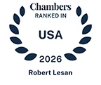 2026 Rob Lesan Chambers