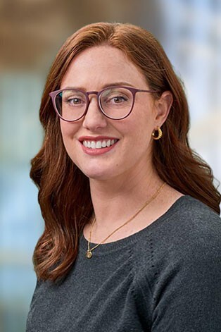 Olivia C. Kues