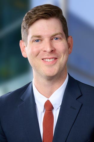 Michael G. Sutton