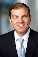 Jonathan M. Hiltz