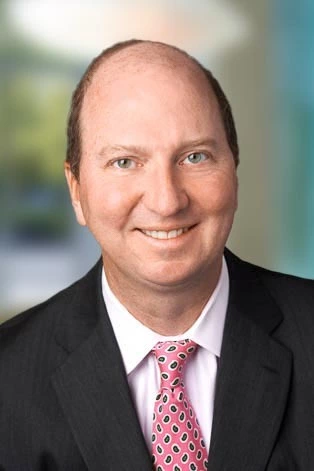 Kenneth P. Kreider