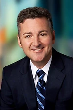J. Michael Hurst