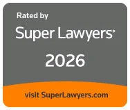 Super Lawyers