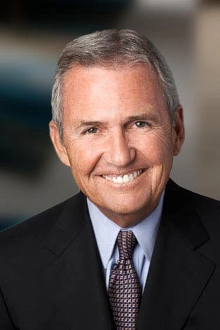 Richard D. Siegel