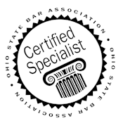 Certified Specialist
