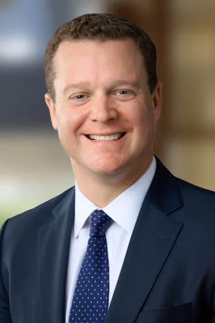 Ross J. Bextermueller